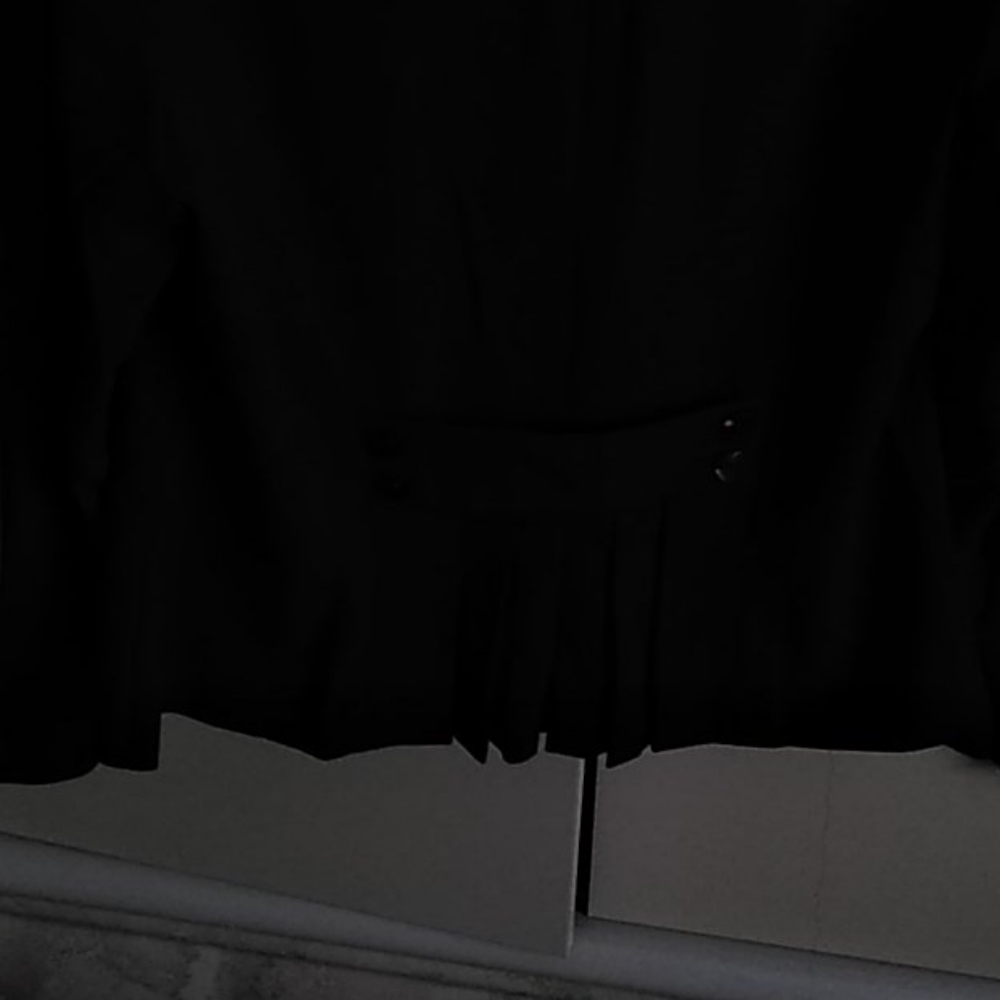 Blazer - Picture 2 of 3